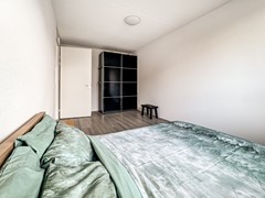 Tollaan 4, 6905 TG Zevenaar - Tollaan 4 Zevenaar-62.jpg
